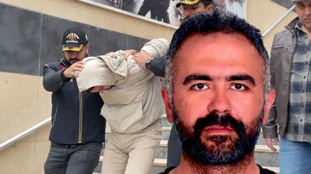 Seyyar satıcı tarafından bulunmuştu İstanbuldaki korkunç olayda sır perdesi aralandı | Kimse peşine düşmez sandım