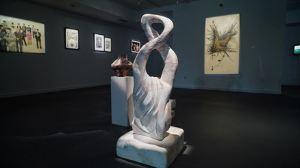 Yeni Seslerin Buluşma Noktası: ODAK 2025