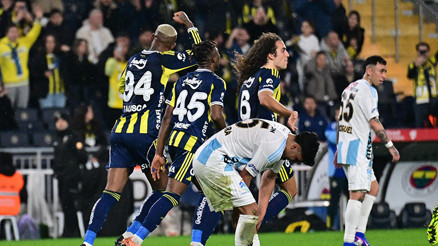 İki devreli oyun, akıllarda 9