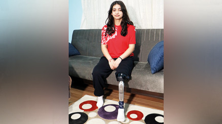 45 saat sonra enkazdan çıkan Tuğba: Estetik cerrah olacağım