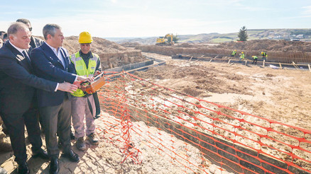 Özel: Acıdan ders çıkarıp hazırlıklı olmalıyız