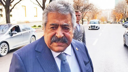 MHP’nin ‘umut hakkı’ rehberi
