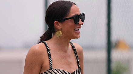 Sonunda onu da çileden çıkardı… ‘Ailenin ayağına gideceksem beni prenses gibi ağırlayacaklar’