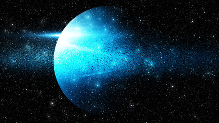 Satürn son kozunu oynuyor: Mezuniyet mi, tasdikname mi