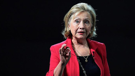 Hillary Clinton, Epstein soruşturmasında meydan okudu: Açık oturum talebi