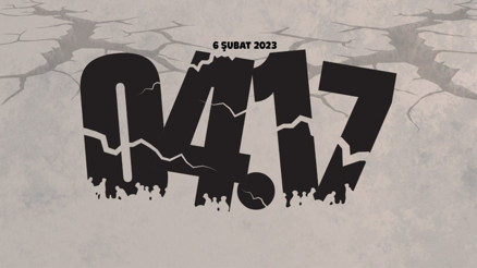 Bakan Tekinden anma mesajı