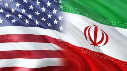 ABD-İran görüşmesi şimdilik sona erdi: Tahrandan ilk açıklama