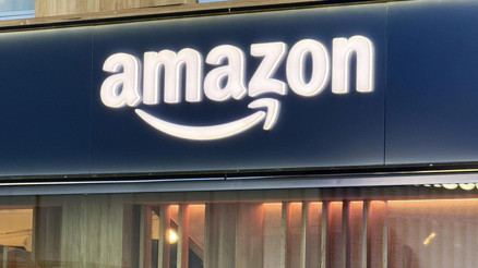 Almanyada Amazona 59 milyon Euro ceza