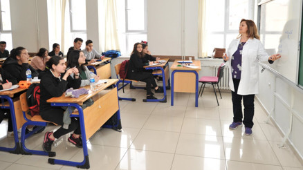 MEB Akademi için sınavla öğretim görevlisi alacak MEB Akademi için sınavla öğretim görevlisi alacak