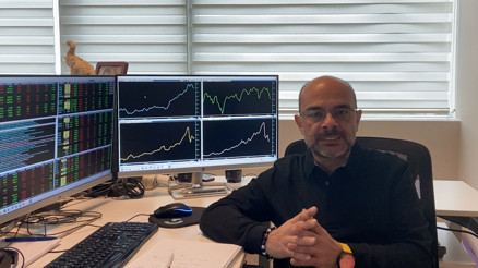 Borsada yatırımcı ne yapmalı