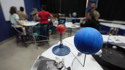 BİLSEM SINAV SONUÇLARI TARİHİ VE GÜNÜ 2026 || BİLSEM sonuçları ne zaman açıklanacak BİLSEM ön değerlendirme ayın kaçında bitiyor