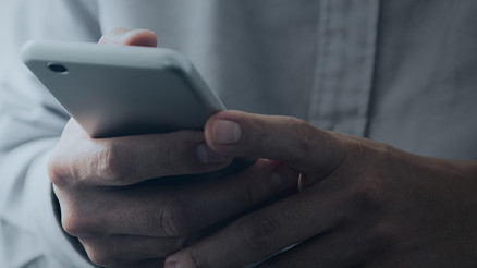 Vaatleriyle kandırdılar Instagram üzerinden 118 milyon liralık dolandırıcılık: 65 kişi gözaltına alındı