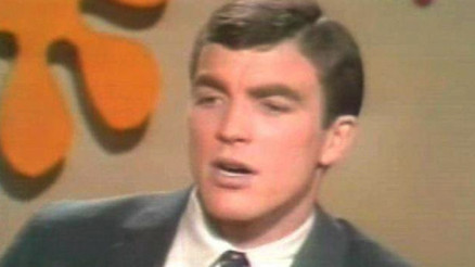 Tesadüfen kendini kamera karşısında bulmuştu: Bu haliyle kalsa belki bu kadar ünlü olamayacaktı