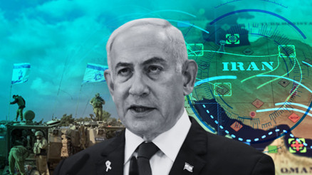 ABD-İran görüşmeleri başarısız olursa sürpriz saldırı kapıda