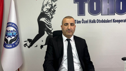 Servisçiler arasında vaat tartışması