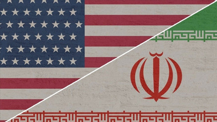 Ummandan İran ve ABD arasındaki müzakerelere ilişkin duyuru