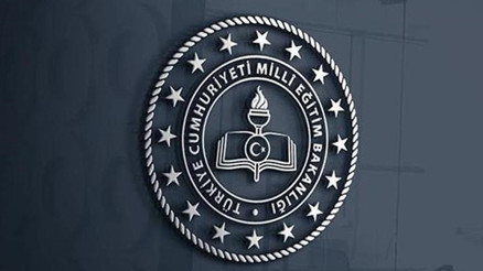 Öğretmen adaylarının beklediği Milli Eğitim Akademisi kılavuzu yayımlandı