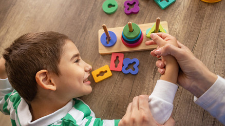 Yeni bir otizm türü mü çıktı Uzmanlar, kız çocuklarına neden daha az teşhis koyulduğunu çözdü