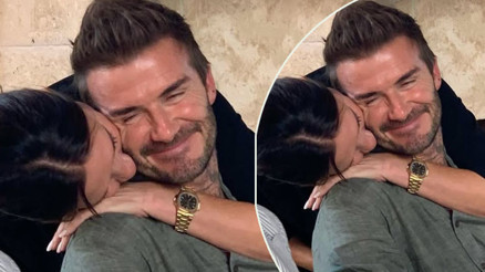 Evde bir ölüm sessizliği: Ya o görüntüler ortaya çıkarsa