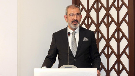 Azmaz: Adana’da kentsel dönüşüm ertelenemez