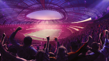 BUGÜNKÜ MAÇ PROGRAMI VE SAATLERİ 6 ŞUBAT 2026 CUMA || Bu akşam maç var mı, kimin maçı var mı Bugün hangi maçlar var, ne zaman, saat kaçta