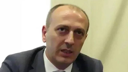 Son dakika haberi: Uyuşturucu soruşturmasında flaş gelişme... Dilek İmamoğlu’nun kardeşi Ali Kaya dahil 14 kişi tutuklandı