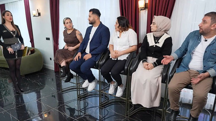 Zuhal Topalla Yemekteyiz kim kazandı 6 Ocak 2026 Cuma | Zuhal Topalla Yemekteyiz bu hafta kim kazandı, birinci kim oldu İşte Yemekteyiz 200 bin TL para ödülünü kazanan isim ve haftanın puanları