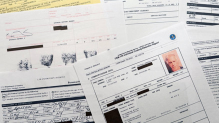 ABD’de istifa yok ama Epstein dosyaları Avrupa’yı vurdu