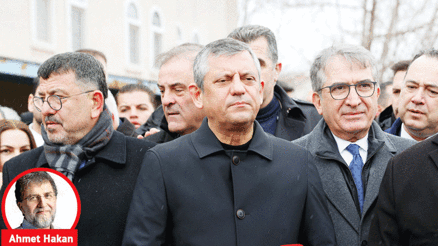 Deprem muhalefeti nasıl yapılır