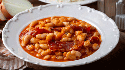 Bugün ne pişirsem diyenlere: Günlük ev yemeği menüsü (7 Şubat 2026)