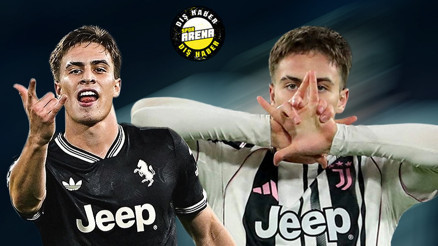 Kenan Yıldız imzayı atıyor Anlaşma tamam