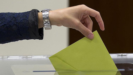 Tam bir yılan hikayesi