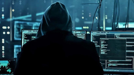 Dünya casus avında: Küresel ölçekte yeni bir istihbarat savaşı yaşanıyor İşte ajan savaşının haritası