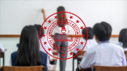 MEB 826 sözleşmeli eğitim personeli alımı başvurusu 2026 | Millî Eğitim Akademisi sözleşmeli personel alımı şartları neler, başvurular ne zaman, nasıl yapılır İşte kadro ve branş dağılımı