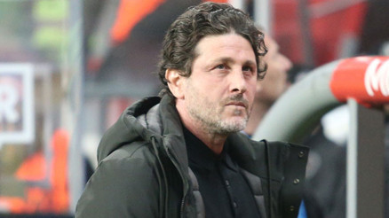 Fatih Tekkeden transfer açıklaması: Aldık diye düşünüyorduk ama...