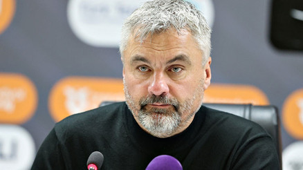 Thomas Reis: Ne yazık ki Kante ve Sterling alamadık