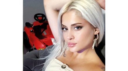 Ceren’in şüpheli ölümü