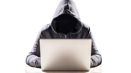 ‘Kertenkele’ Ömer’e 10 yıl hapis