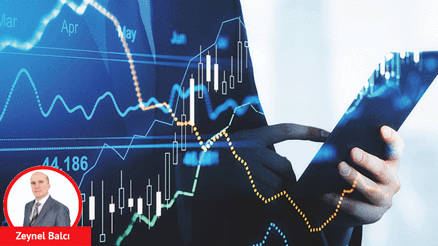 Cumhurbaşkanı Erdoğan, Enerji Ajansı Başkanı Fatih Birol’u kabul etti... Dev zirveye sıkı hazırlık