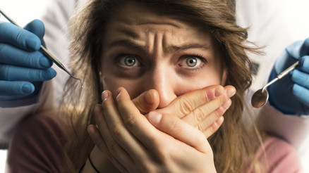 Ramazan’da diş sağlığını göz ardı etmeyin