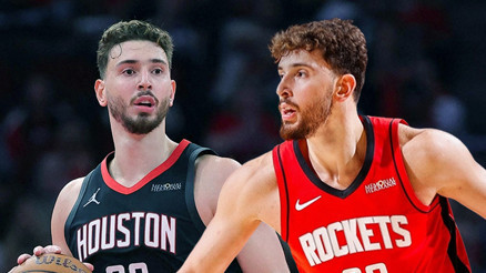 Alperen Şengünden özür açıklaması Olgun olmayan bir davranıştı