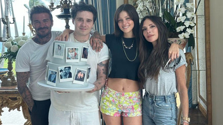 Ailesine öfkesi hala dinmedi… Alacağı son intikamın hazırlığını yapıyor… Her şeyi dünyaya anlatacak Ailesine öfkesi hala dinmedi… Alacağı son intikamın hazırlığını yapıyor… Her şeyi dünyaya anlatacak