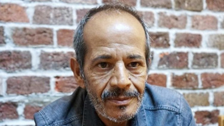 Usta yazar Bülent Akyürek vefat etti