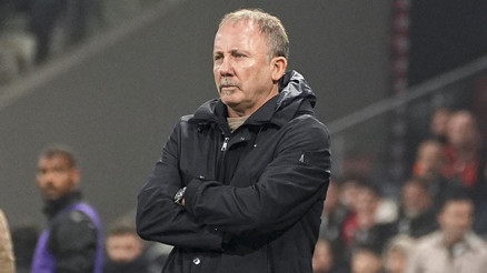 Hep aynı senaryolar, aynı hatalar