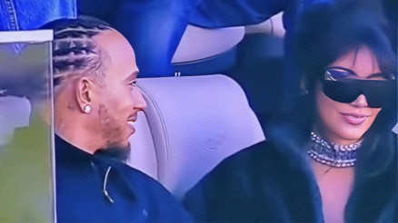 Kalbinin kapılarını yıllar sonra açtı: Aşkın ilk fotoğrafı