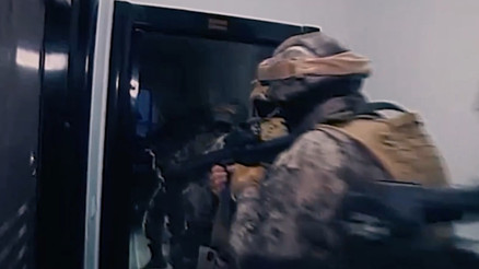 İçişleri Bakanı Yerlikaya: 1 ton 124 kilogram uyuşturucu ele geçirildi