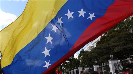 Venezuelada onlarca siyasi tutuklu serbest bırakıldı