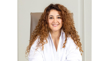 Sinpaş YTS’ten finans sektöründe bir ilk: Pazartesi de izin günlerine dahil edildi Sinpaş YTS’ten finans sektöründe bir ilk: Pazartesi de izin günlerine dahil edildi