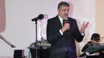 Beşiktaşlılar Köln’de buluştu