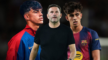 Galatasaray, Barcelonaya 30 milyon Euro verdi Transferde son gün bombası ortaya çıktı